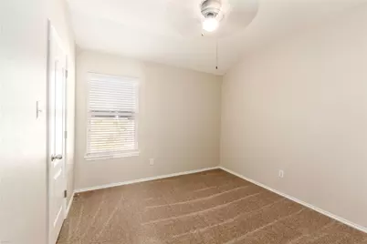 249 Ashwood N, Kyle, TX 78640 - Photo 20