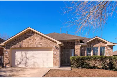 249 Ashwood N, Kyle, TX 78640 - Photo 38