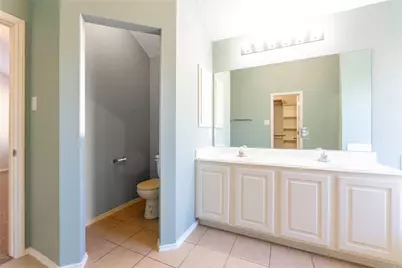 249 Ashwood N, Kyle, TX 78640 - Photo 18