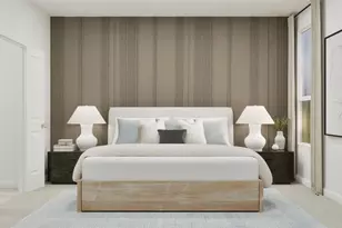 213 Twilight Breeze Wy, Hutto, TX 78634 - Photo 30