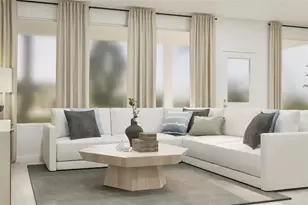 213 Twilight Breeze Wy, Hutto, TX 78634 - Photo 4