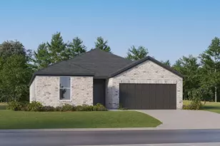 213 Twilight Breeze Wy, Hutto, TX 78634 - Photo 1