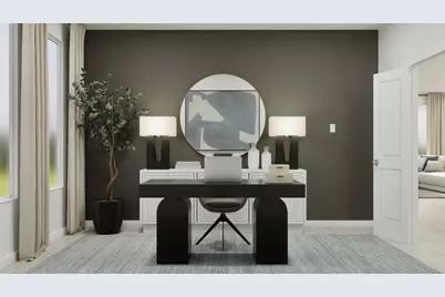 213 Twilight Breeze Way, Hutto, TX 78634 - Photo 16