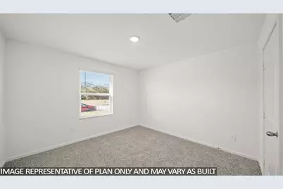 116 Baby Calf Roping Road, Jarrell, TX 76537 - Photo 20