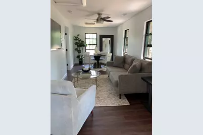 102 County Road 279 Road #102, Liberty Hill, TX 78642 - Photo 1
