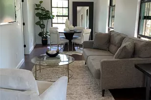 102 County Road 279 Rd, Liberty Hill, TX 78642 - Photo 1