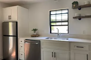 102 County Road 279 Rd, Liberty Hill, TX 78642 - Photo 6