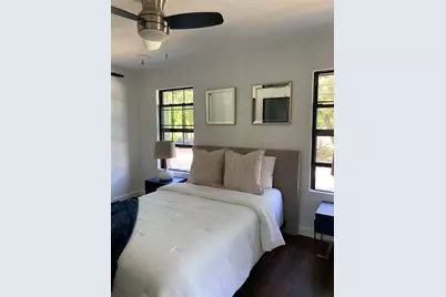 102 County Road 279 Road #102, Liberty Hill, TX 78642 - Photo 2