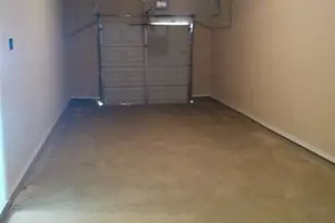 155 Creekside Villa Dr, Kyle, TX 78640 - Photo 14