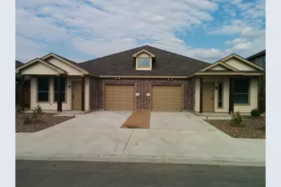 155 Creekside Villa Drive, Kyle, TX 78640 - Photo 1