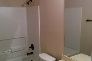 155 Creekside Villa Dr, Kyle, TX 78640 - Photo 10