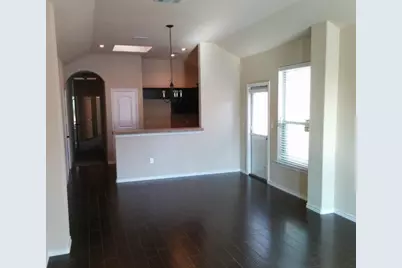 155 Creekside Villa Drive, Kyle, TX 78640 - Photo 2