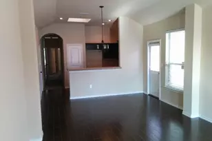 155 Creekside Villa Dr, Kyle, TX 78640 - Photo 2