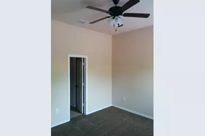 155 Creekside Villa Drive, Kyle, TX 78640 - Photo 8