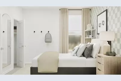 121 Brabham Loop, Hutto, TX 78634 - Photo 24