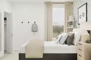 121 Brabham Loop, Hutto, TX 78634 - Photo 24