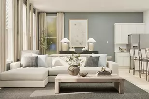 121 Brabham Loop, Hutto, TX 78634 - Photo 6