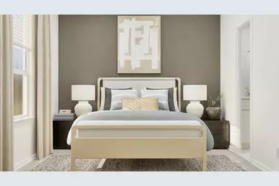 121 Brabham Loop, Hutto, TX 78634 - Photo 22