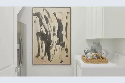 121 Brabham Loop, Hutto, TX 78634 - Photo 12