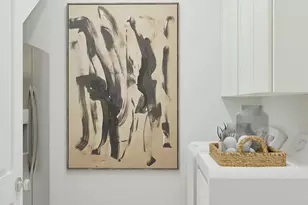 121 Brabham Loop, Hutto, TX 78634 - Photo 12