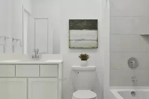 121 Brabham Loop, Hutto, TX 78634 - Photo 20