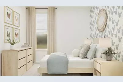 121 Brabham Loop, Hutto, TX 78634 - Photo 26