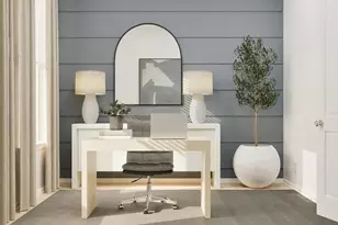 121 Brabham Loop, Hutto, TX 78634 - Photo 18