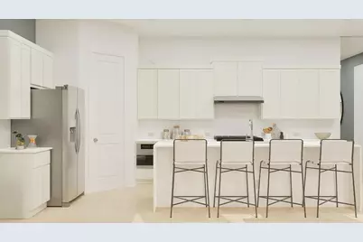 121 Brabham Loop, Hutto, TX 78634 - Photo 10