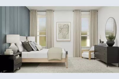 121 Brabham Loop, Hutto, TX 78634 - Photo 14