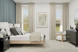 121 Brabham Loop, Hutto, TX 78634 - Photo 14