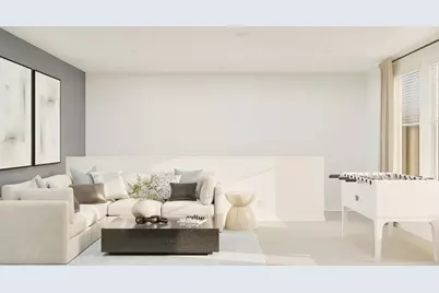 121 Brabham Loop, Hutto, TX 78634 - Photo 8