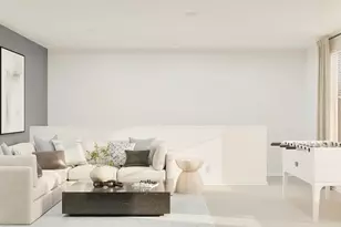 121 Brabham Loop, Hutto, TX 78634 - Photo 8