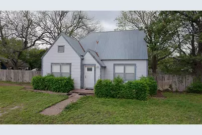 201, 203, 205, & 207 S Highway 183, Leander, TX 78641 - Photo 4