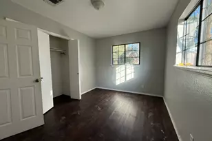 5609 Gloucester Ln, Austin, TX 78723 - Photo 6