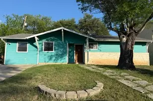 5609 Gloucester Ln, Austin, TX 78723 - Photo 1
