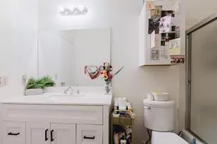 1910 Robbins Pl, Austin, TX 78705 - Photo 12