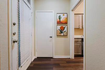 1910 Robbins Place #207, Austin, TX 78705 - Photo 24