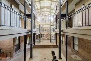 1910 Robbins Pl, Austin, TX 78705 - Photo 26