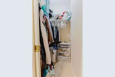 1910 Robbins Place #207, Austin, TX 78705 - Photo 22