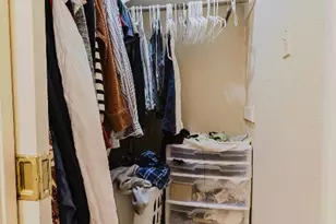 1910 Robbins Pl, Austin, TX 78705 - Photo 22