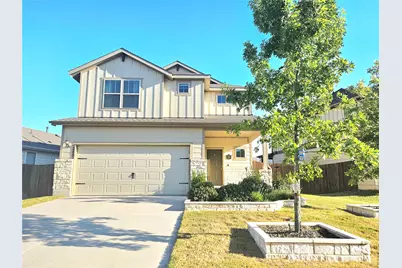 242 Zuma Drive, Liberty Hill, TX 78642 - Photo 14