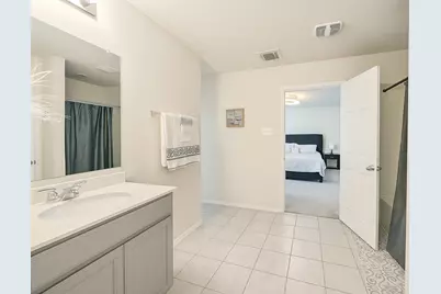 242 Zuma Drive, Liberty Hill, TX 78642 - Photo 10