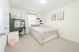242 Zuma Dr, Liberty Hill, TX 78642 - Photo 12
