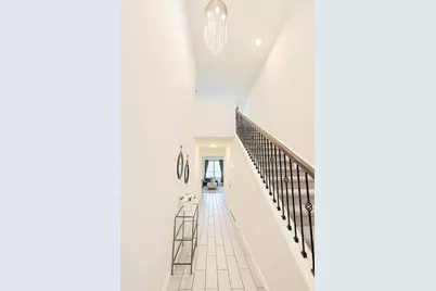 242 Zuma Drive, Liberty Hill, TX 78642 - Photo 2