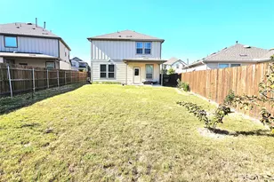 242 Zuma Dr, Liberty Hill, TX 78642 - Photo 16