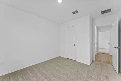 143 Balmorehea Street, Kyle, TX 78640 - Photo 8