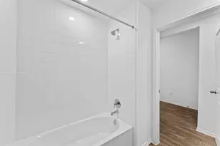 143 Balmorehea St, Kyle, TX 78640 - Photo 6