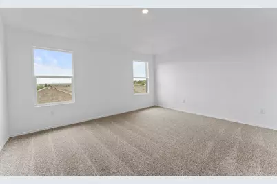 143 Balmorehea Street, Kyle, TX 78640 - Photo 22