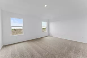 143 Balmorehea St, Kyle, TX 78640 - Photo 22
