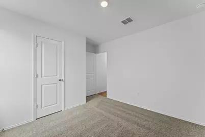 143 Balmorehea Street, Kyle, TX 78640 - Photo 14